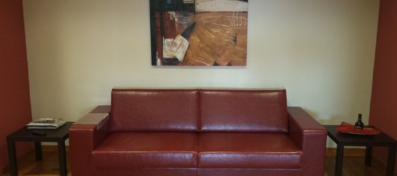 Terrain à Thessaloniki, Greece 140m² No. 54560 9