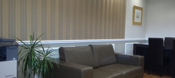 Terrain à Thessaloniki, Greece 140m² No. 54560 8