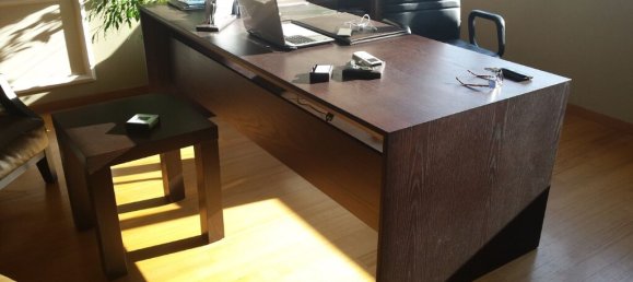 Terrain à Thessaloniki, Greece 140m² No. 54560 5