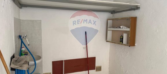 1 room Garage in Rome, Italy No. 346100 11