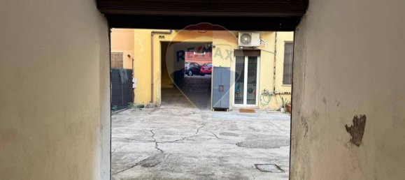 1 room Garage in Rome, Italy No. 346100 10