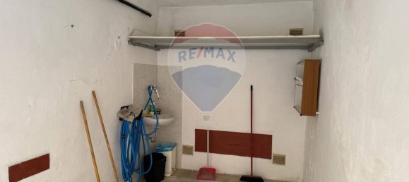 1 room Garage in Rome, Italy No. 346100 8