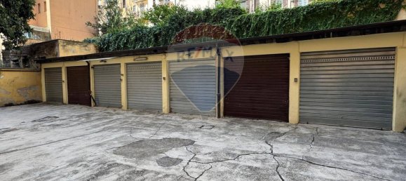 1 room Garage in Rome, Italy No. 346100 5