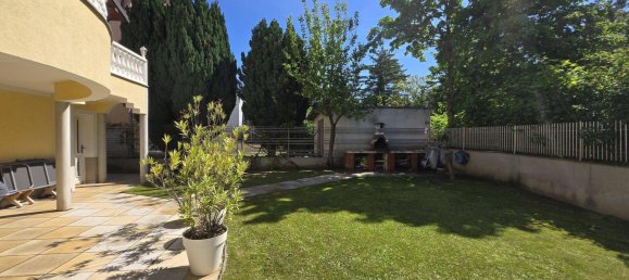 Casa de 6 divisões em Lanzendorf, Austria N.º 185838 4