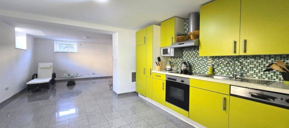 Casa de 6 divisões em Lanzendorf, Austria N.º 185838 30