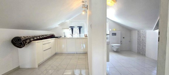 Casa de 6 divisões em Lanzendorf, Austria N.º 185838 24