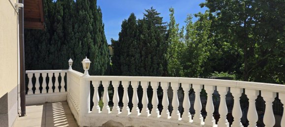 Casa de 6 divisões em Lanzendorf, Austria N.º 185838 6