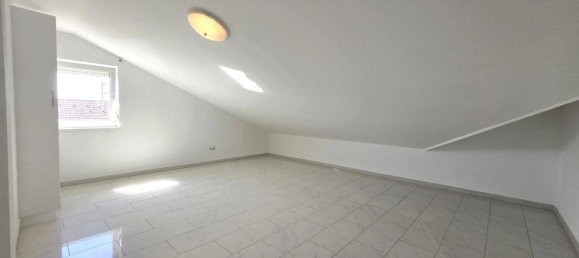 Casa de 6 divisões em Lanzendorf, Austria N.º 185838 27