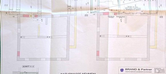 Casa de 6 divisões em Lanzendorf, Austria N.º 185838 42