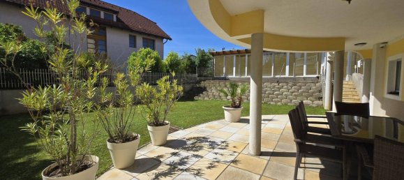 Casa de 6 divisões em Lanzendorf, Austria N.º 185838 3