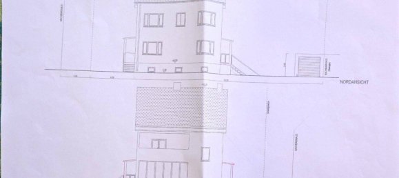 Casa de 6 divisões em Lanzendorf, Austria N.º 185838 47