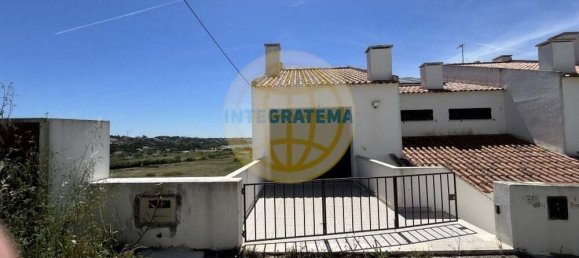 3 bedrooms Villa in Caldas da Rainha, Portugal No. 140533 4