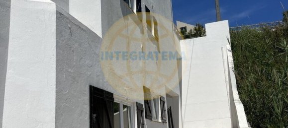 3 bedrooms Villa in Caldas da Rainha, Portugal No. 140533 8