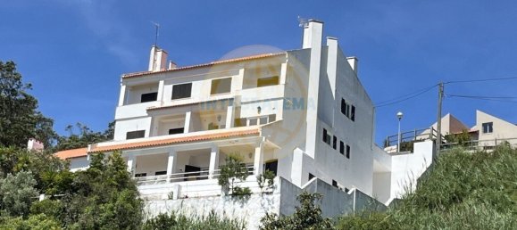 3 bedrooms Villa in Caldas da Rainha, Portugal No. 140533 2