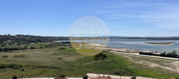 3 bedrooms Villa in Caldas da Rainha, Portugal No. 140533 13