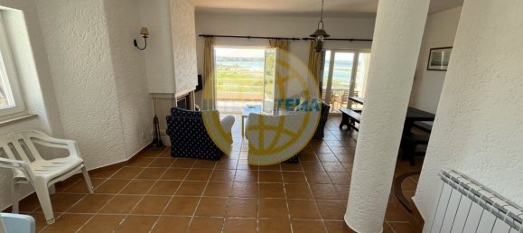 3 bedrooms Villa in Caldas da Rainha, Portugal No. 140533 11