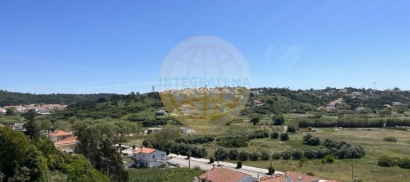 3 bedrooms Villa in Caldas da Rainha, Portugal No. 140533 12