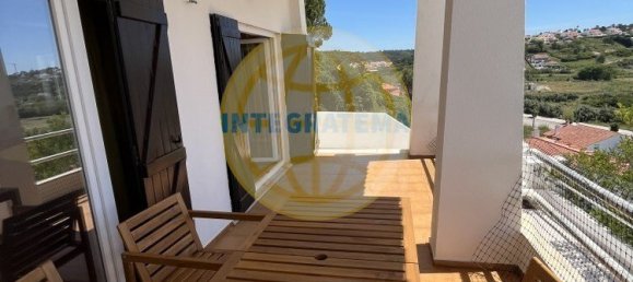 3 bedrooms Villa in Caldas da Rainha, Portugal No. 140533 9