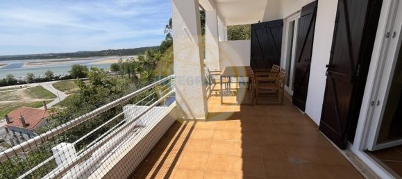 3 bedrooms Villa in Caldas da Rainha, Portugal No. 140533 10