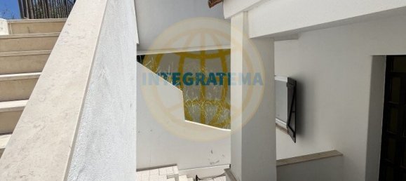 3 bedrooms Villa in Caldas da Rainha, Portugal No. 140533 5
