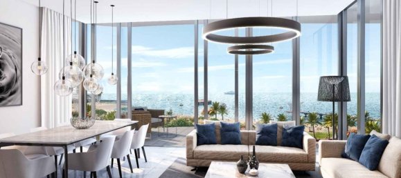 2 bedrooms Apartment in THE BAY RESIDENCE, Mina Al Arab, UAE No. 60859 7