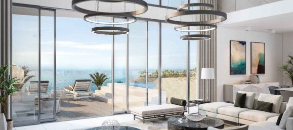 2 bedrooms Apartment in THE BAY RESIDENCE, Mina Al Arab, UAE No. 60859 4