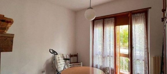 11غرفة فيلا في Odalengo Piccolo, Italy رقم 87801 12