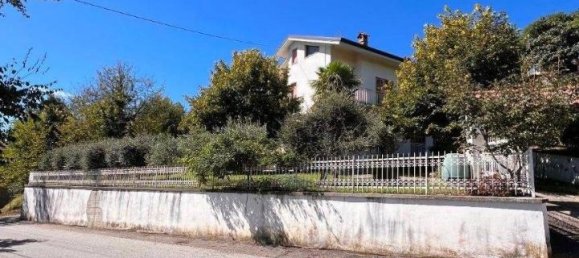 11غرفة فيلا في Odalengo Piccolo, Italy رقم 87801 4