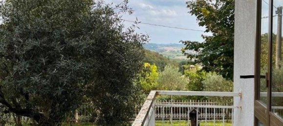 11غرفة فيلا في Odalengo Piccolo, Italy رقم 87801 18