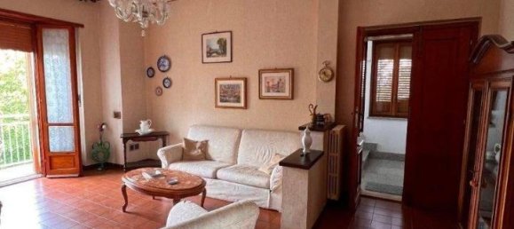 11غرفة فيلا في Odalengo Piccolo, Italy رقم 87801 25