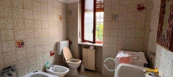 11غرفة فيلا في Odalengo Piccolo, Italy رقم 87801 26