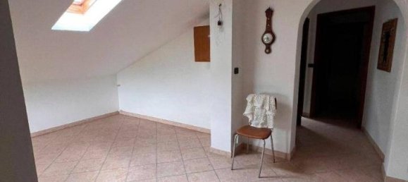 11غرفة فيلا في Odalengo Piccolo, Italy رقم 87801 29