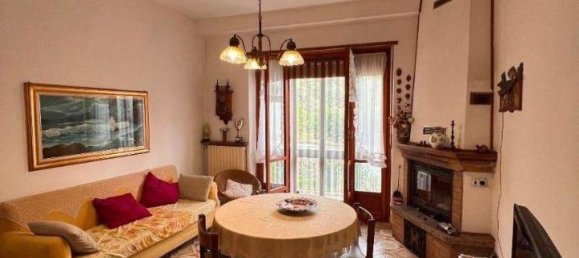 11غرفة فيلا في Odalengo Piccolo, Italy رقم 87801 10