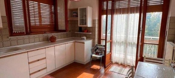 11غرفة فيلا في Odalengo Piccolo, Italy رقم 87801 11