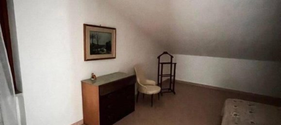 11غرفة فيلا في Odalengo Piccolo, Italy رقم 87801 32