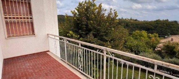 11غرفة فيلا في Odalengo Piccolo, Italy رقم 87801 20