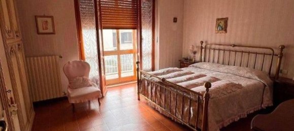 11غرفة فيلا في Odalengo Piccolo, Italy رقم 87801 17