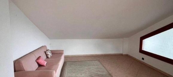 11غرفة فيلا في Odalengo Piccolo, Italy رقم 87801 30