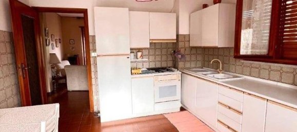 11غرفة فيلا في Odalengo Piccolo, Italy رقم 87801 9