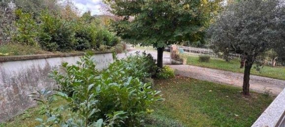 11غرفة فيلا في Odalengo Piccolo, Italy رقم 87801 16