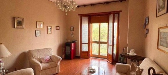 11غرفة فيلا في Odalengo Piccolo, Italy رقم 87801 24