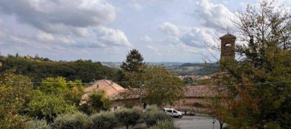 11غرفة فيلا في Odalengo Piccolo, Italy رقم 87801 21