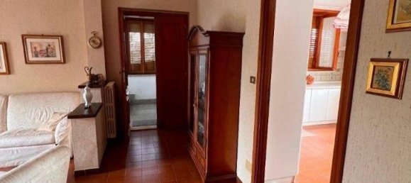 11غرفة فيلا في Odalengo Piccolo, Italy رقم 87801 27