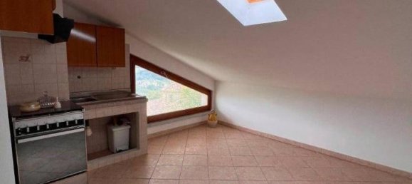 11غرفة فيلا في Odalengo Piccolo, Italy رقم 87801 33