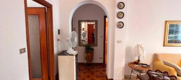 11غرفة فيلا في Odalengo Piccolo, Italy رقم 87801 13