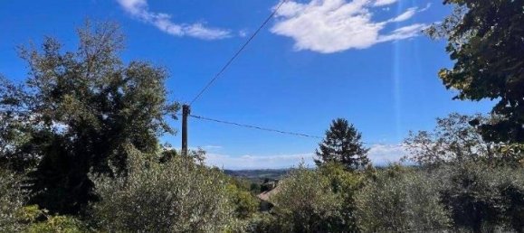 11غرفة فيلا في Odalengo Piccolo, Italy رقم 87801 3