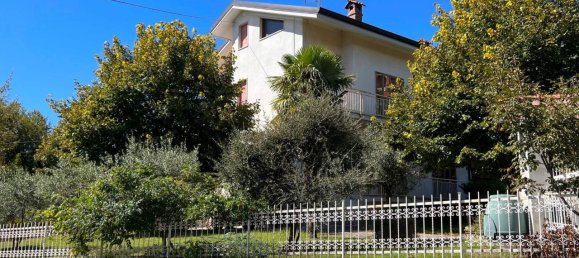 11غرفة فيلا في Odalengo Piccolo, Italy رقم 87801 5