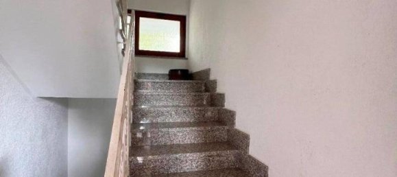 11غرفة فيلا في Odalengo Piccolo, Italy رقم 87801 8