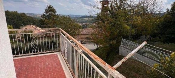 11غرفة فيلا في Odalengo Piccolo, Italy رقم 87801 19