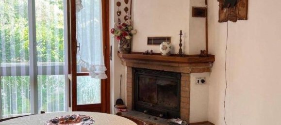 11غرفة فيلا في Odalengo Piccolo, Italy رقم 87801 22